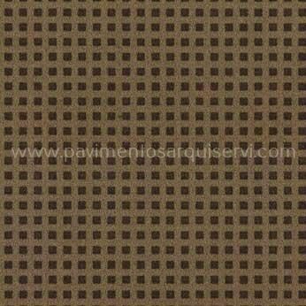 Moquetas Nailon Beige Dakota